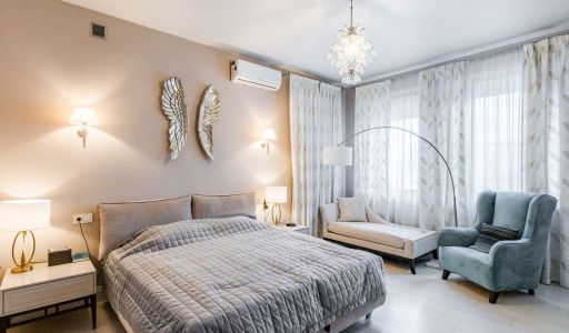 Угловой таунхаус в КП Павлово-2