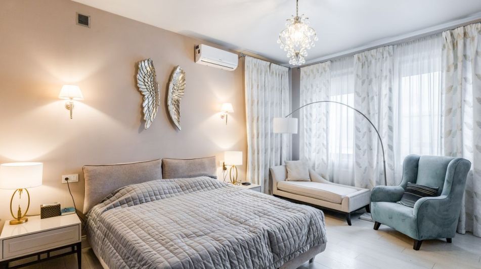 Угловой таунхаус в КП Павлово-2