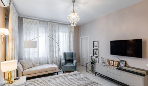 Угловой таунхаус в КП Павлово-2