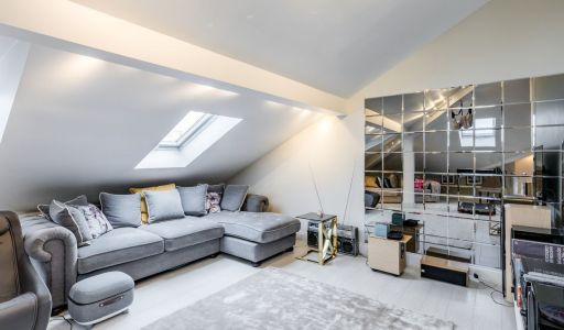 Угловой таунхаус в КП Павлово-2