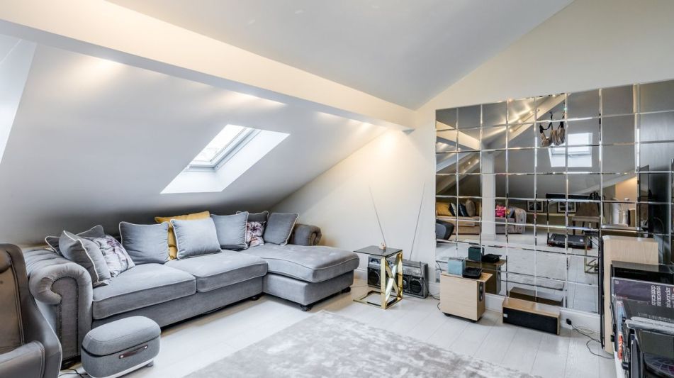 Угловой таунхаус в КП Павлово-2