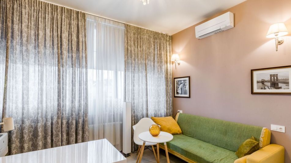 Угловой таунхаус в КП Павлово-2