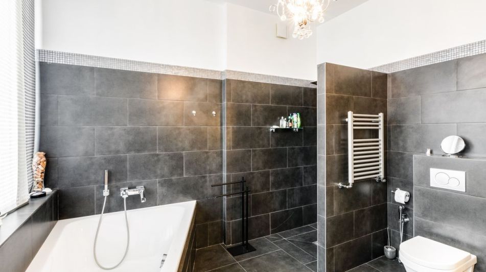 Угловой таунхаус в КП Павлово-2