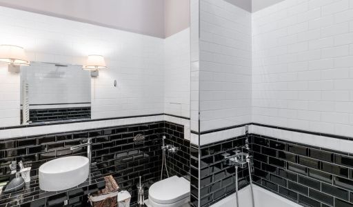 Угловой таунхаус в КП Павлово-2