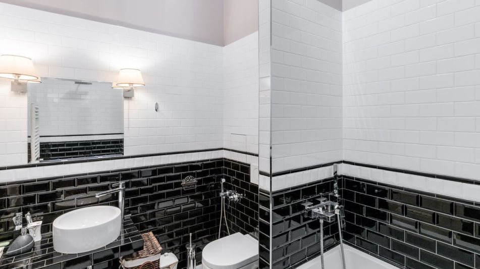 Угловой таунхаус в КП Павлово-2