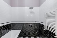 Угловой таунхаус в КП Павлово-2