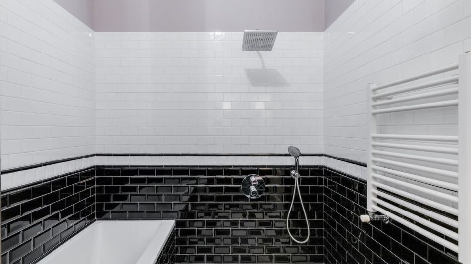 Угловой таунхаус в КП Павлово-2