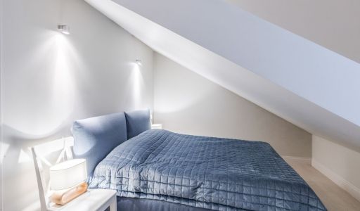 Угловой таунхаус в КП Павлово-2