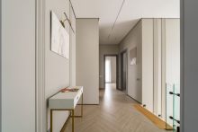 Новый дом в КП Новорижский