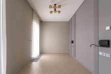 Новый дом в КП Новорижский