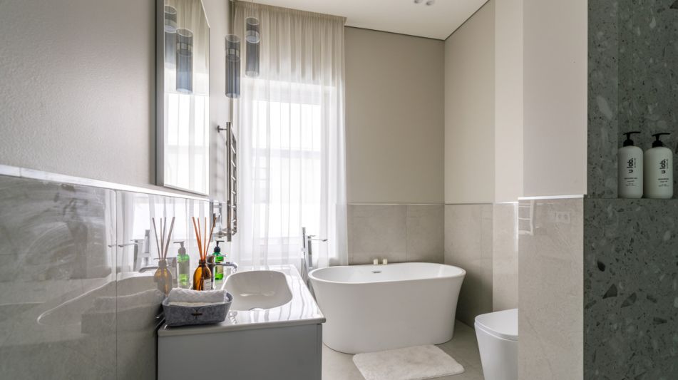 Новый дом в КП Новорижский