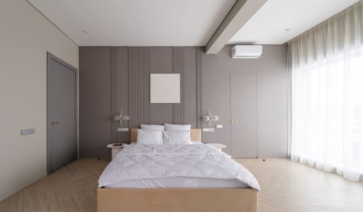 Новый дом в КП Новорижский