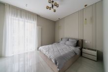 Новый дом в КП Новорижский