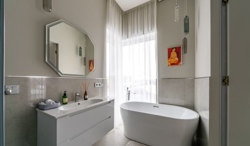 Новый дом в КП Новорижский