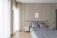 Новый дом в КП Новорижский