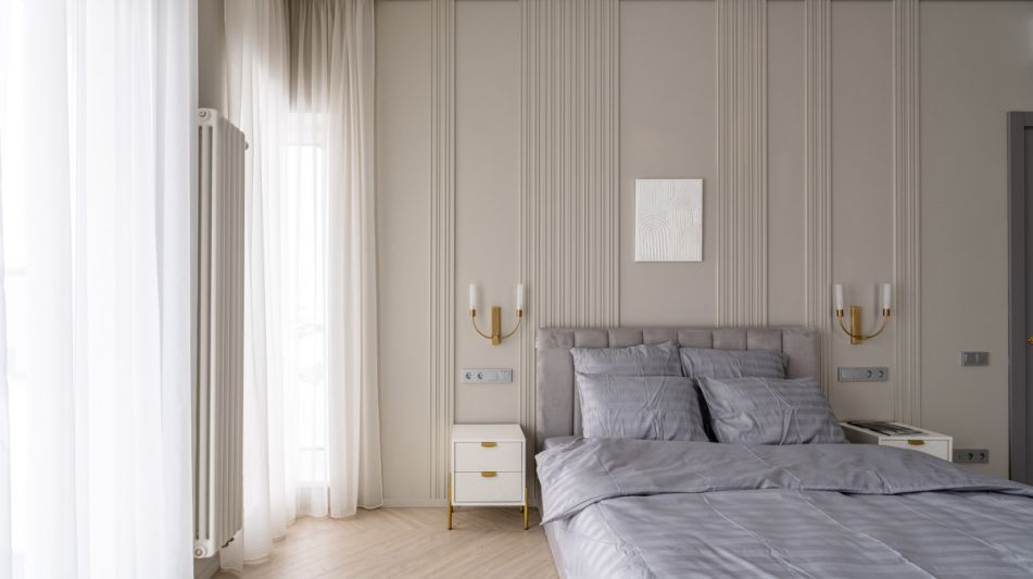 Новый дом в КП Новорижский