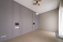 Новый дом в КП Новорижский