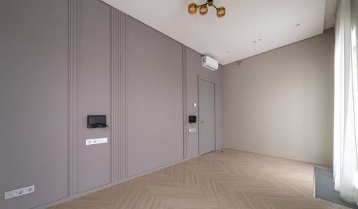 Новый дом в КП Новорижский