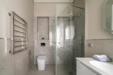 Новый дом в КП Новорижский