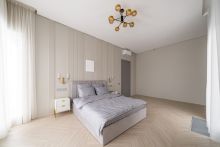 Новый дом в КП Новорижский