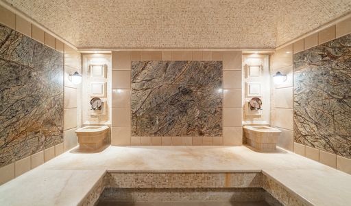 Усадьба в КП Солнечная Поляна