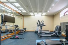 Усадьба в КП Солнечная Поляна