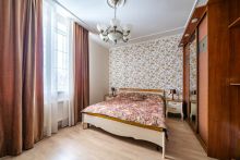 Таунхаус в Vita Verde (Вита Верде