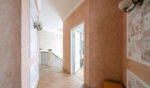 Таунхаус в Vita Verde (Вита Верде