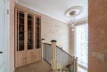 Таунхаус в Vita Verde (Вита Верде