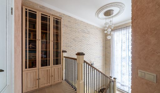 Таунхаус в Vita Verde (Вита Верде