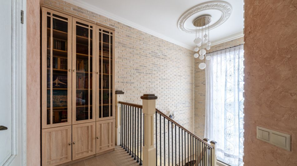 Таунхаус в Vita Verde (Вита Верде