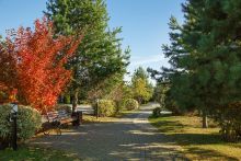 Современный дом в КП Павлово-2