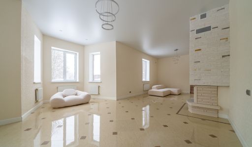 Дом в КП Старый свет