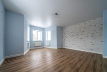 Дом в КП Старый свет