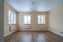 Дом в КП Старый свет