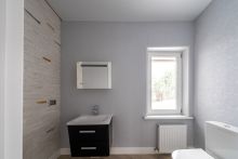 Дом в КП Старый свет