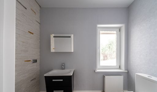 Дом в КП Старый свет