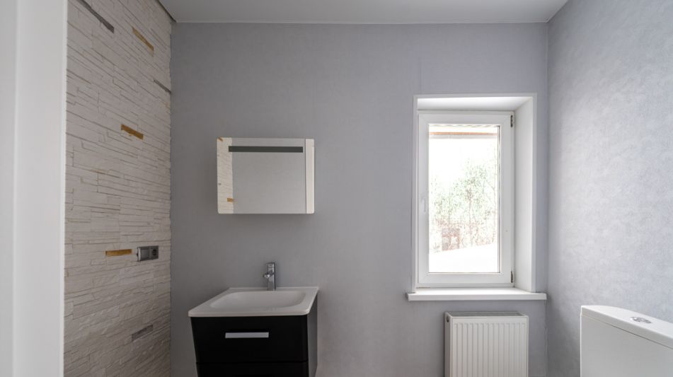 Дом в КП Старый свет