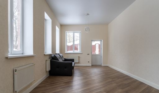 Дом в КП Старый свет