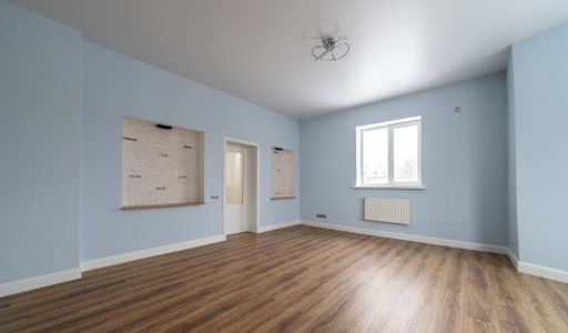 Дом в КП Старый свет