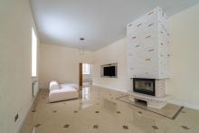 Дом в КП Старый свет