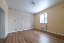 Дом в КП Старый свет