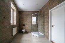 Дом в КП Старый свет