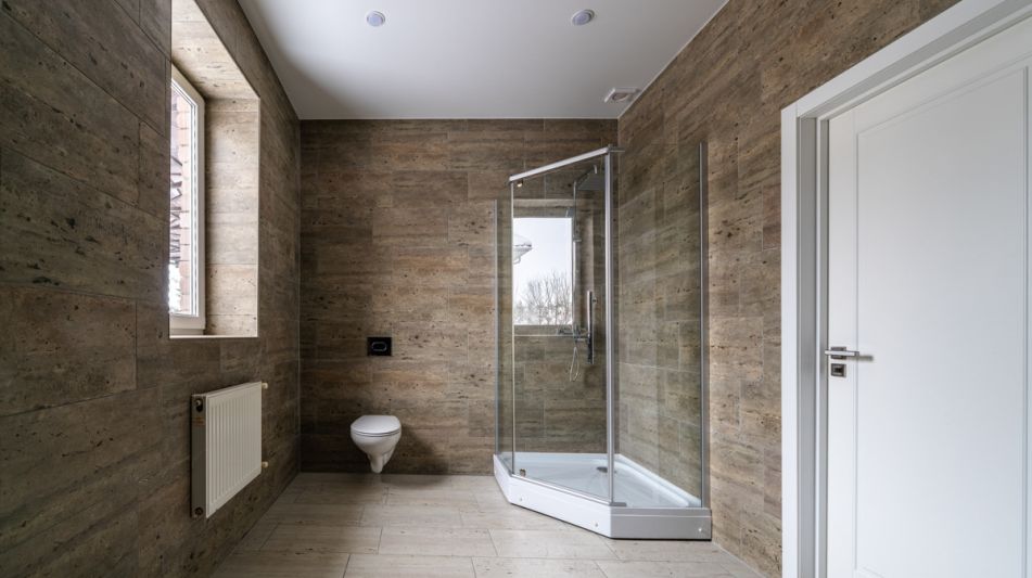 Дом в КП Старый свет