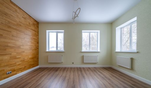 Дом в КП Старый свет