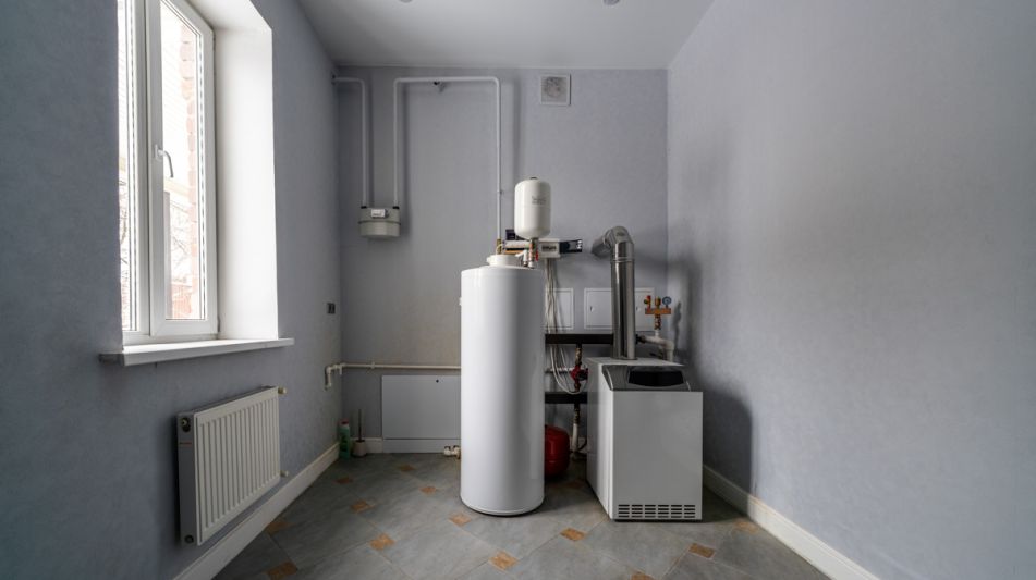 Дом в КП Старый свет