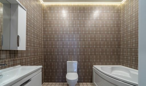 Дом в КП Старый свет