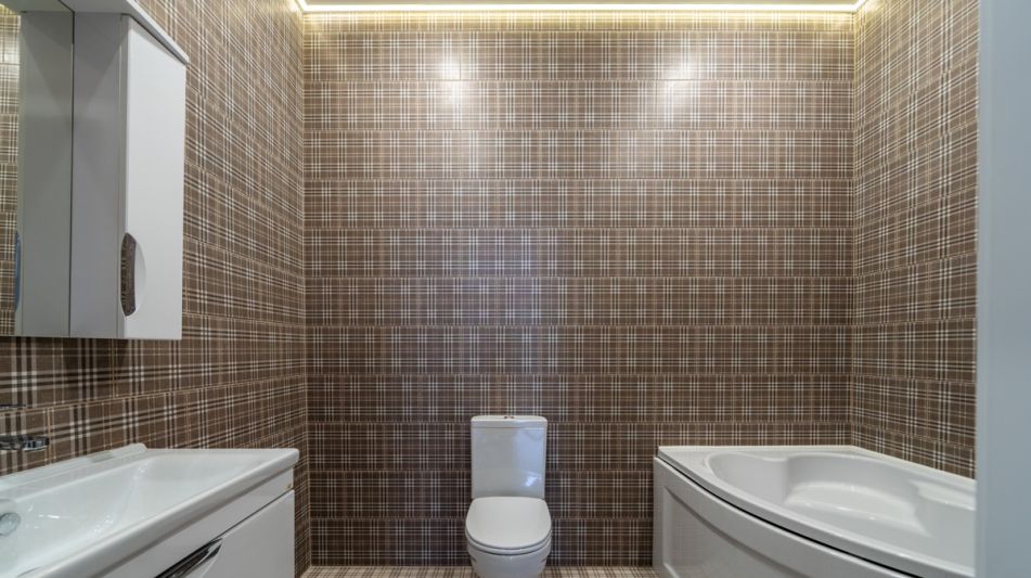 Дом в КП Старый свет