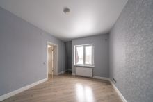 Дом в КП Старый свет