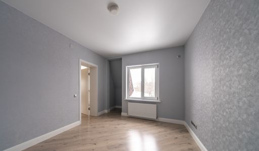 Дом в КП Старый свет